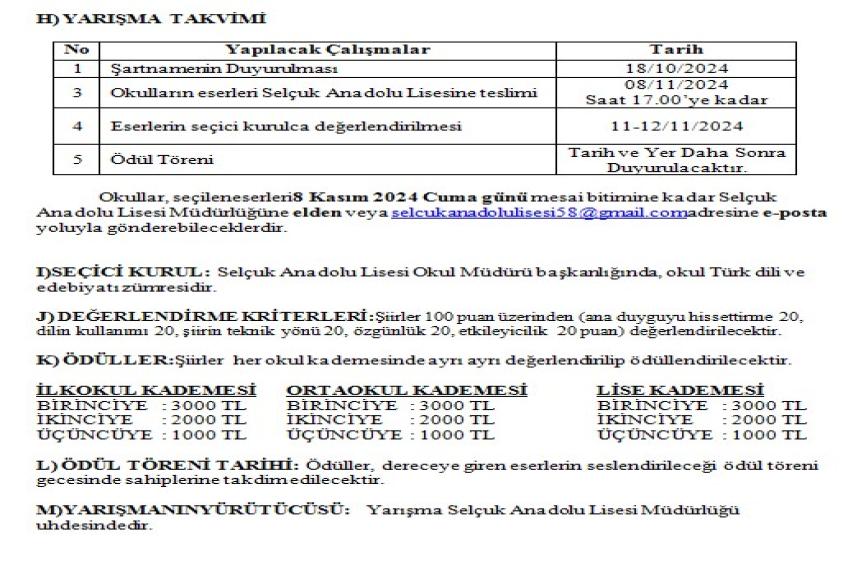 "GAZZE' DE ÇOÇUK OLMAK"